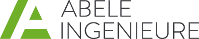 Abele Ingenieure logo