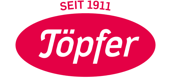 Töpfer GmbH logo
