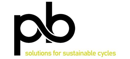 PB Solutions GmbH logo
