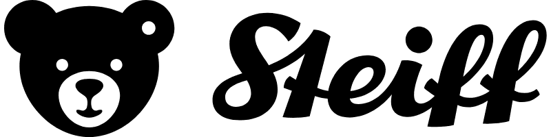 Margarete Steiff GmbH logo