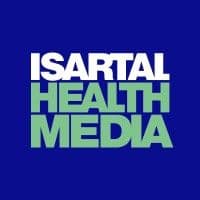 Isartal Health Media GmbH & Co. KG logo