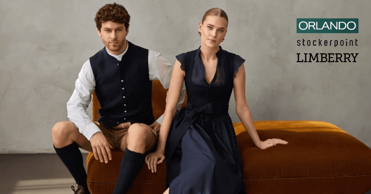 SGP Schneider Geiwitz Wieland Corporate Finance GmbH berät LIMBERRA beim Verkauf an Stockerpoint ein Portfoliounternehmen von Orlando Capital GmbH