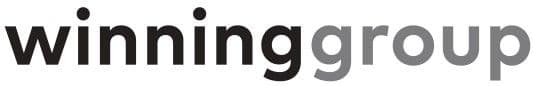 Winning Group a.s. logo