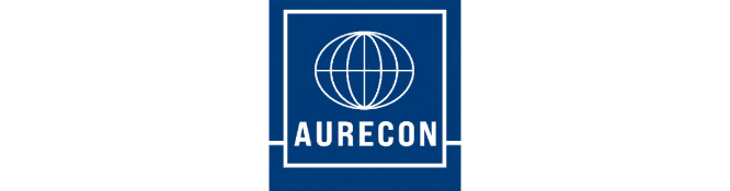 Aurecon Vermögensverwaltung logo