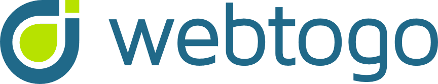 WebToGo GmbH logo