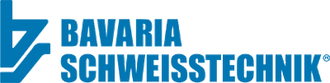 Bavaria Schweisstechnik logo