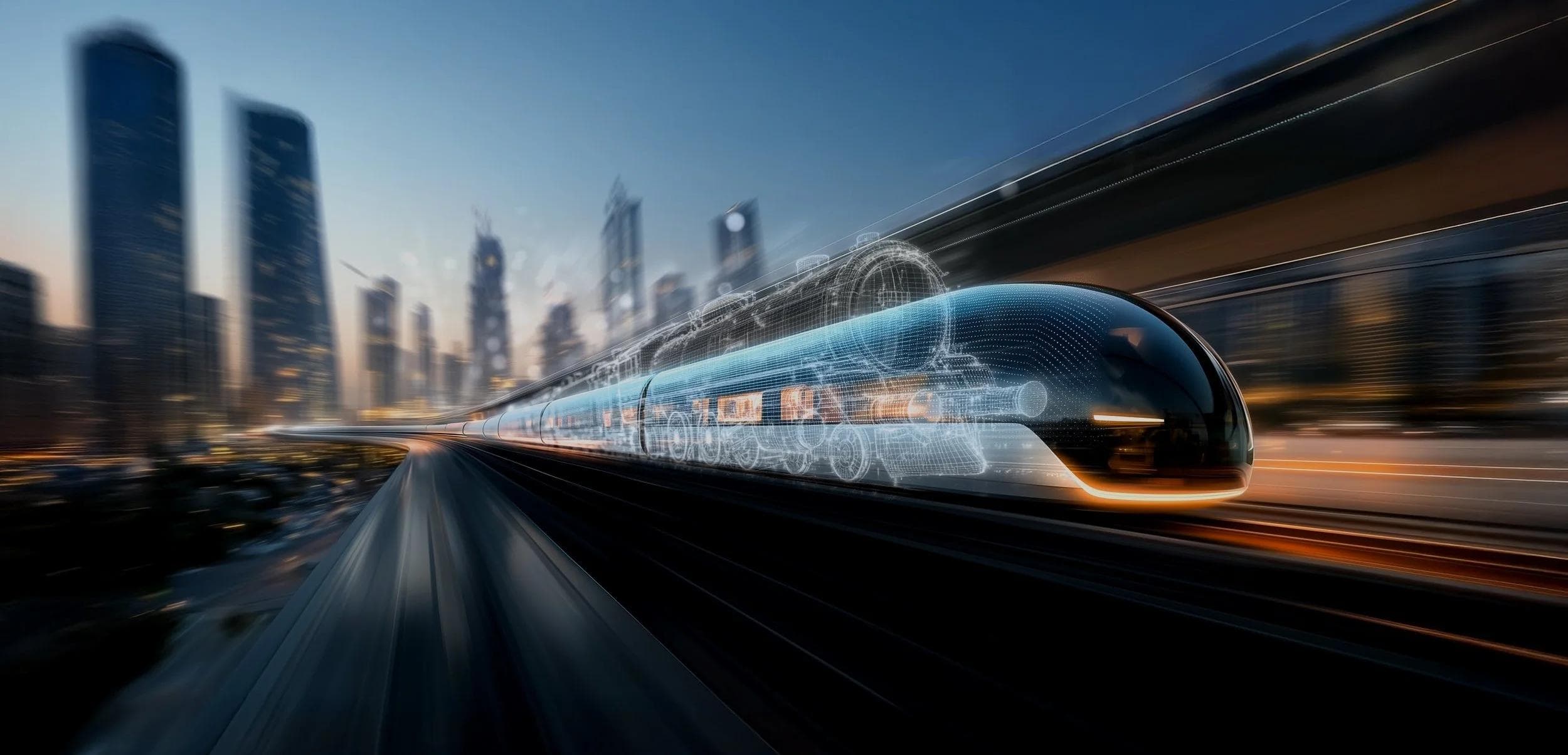 SGP Schneider Geiwitz Wieland Corporate Finance GmbH PITERION Group Capgemini Erfolgreiche Beratung