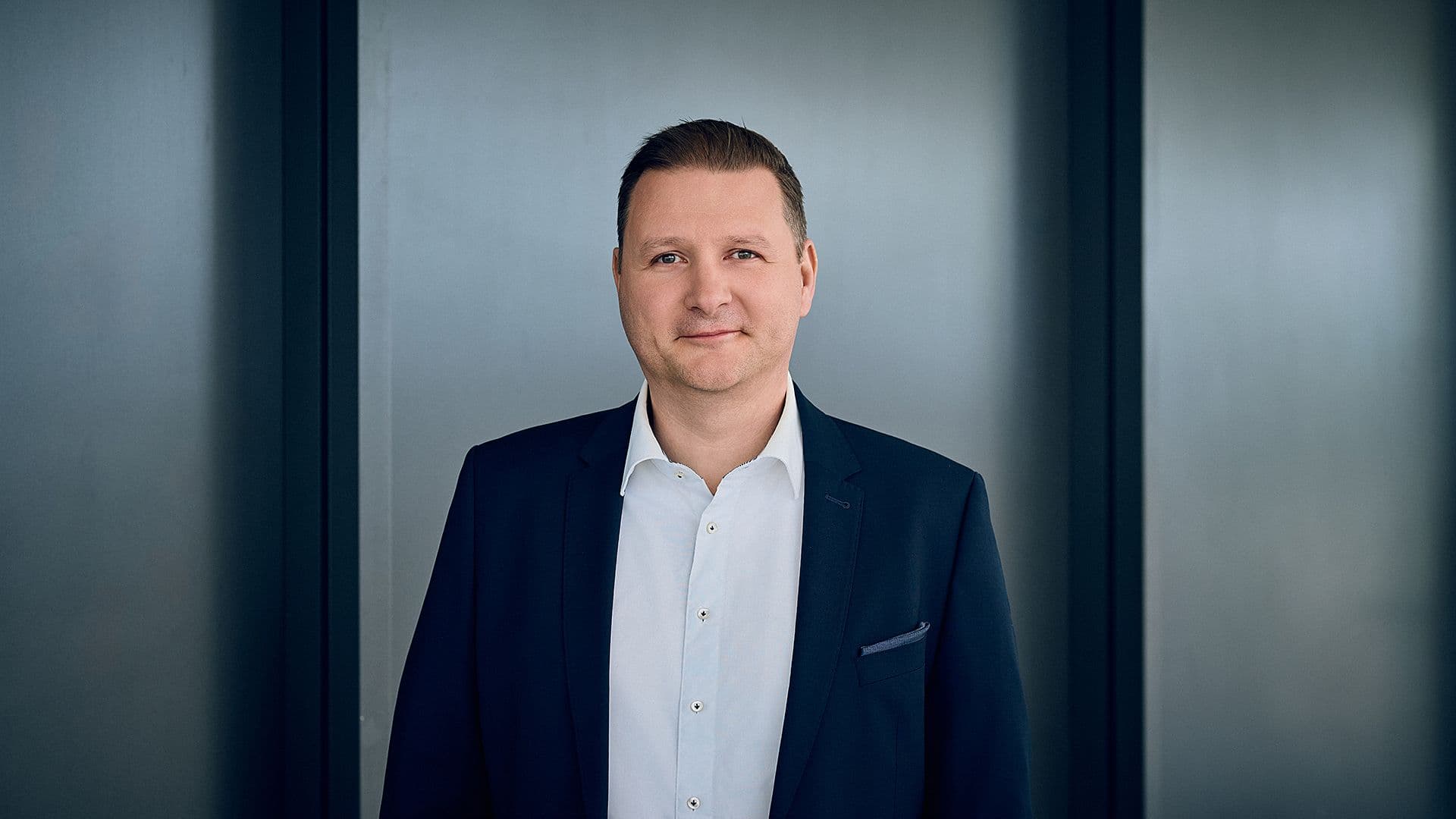 Torsten