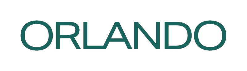 Orlando Capital GmbH logo