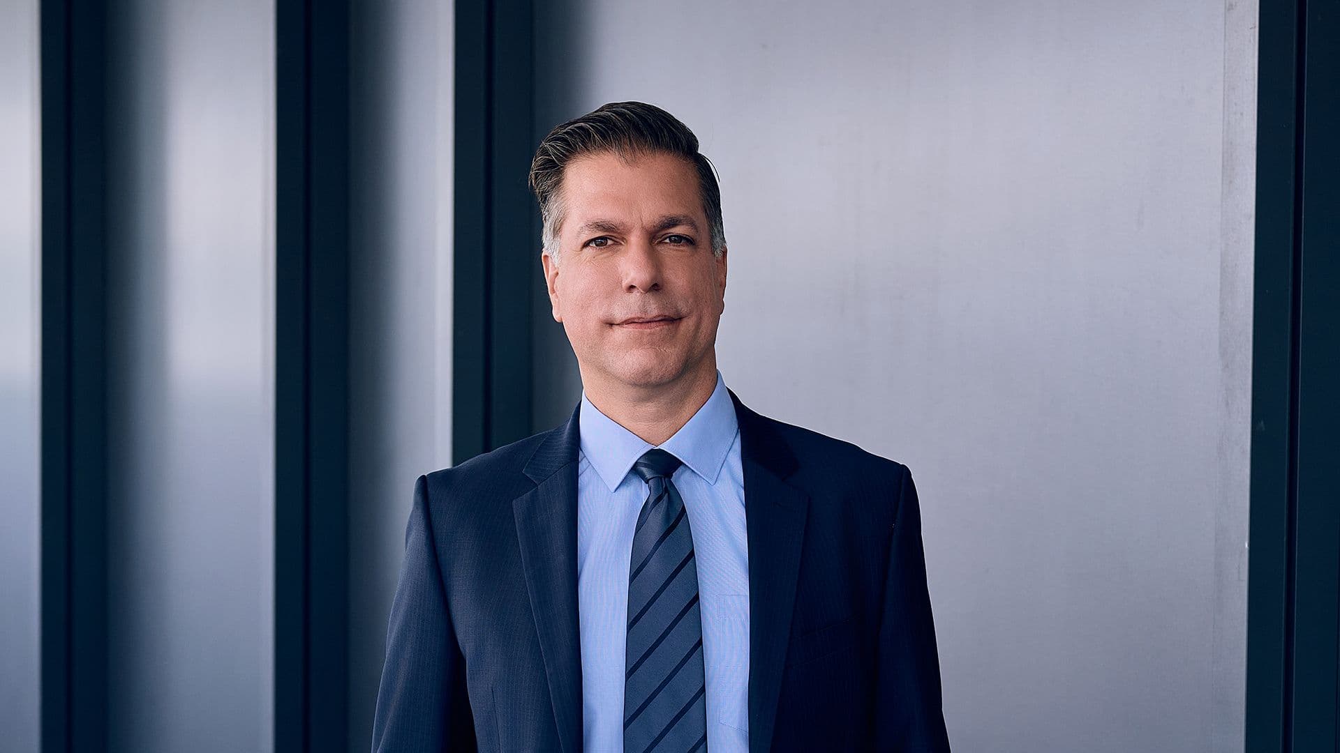 Timo Börning