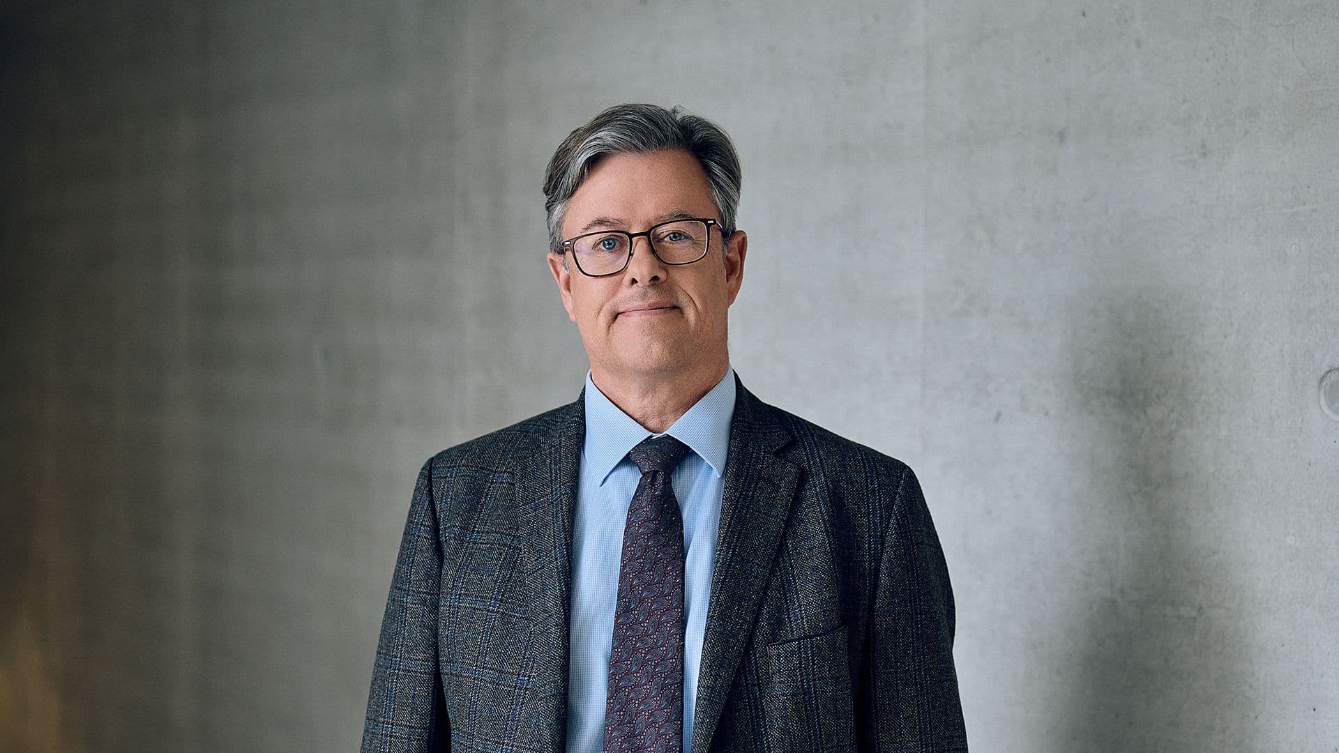 Matthias Räupke