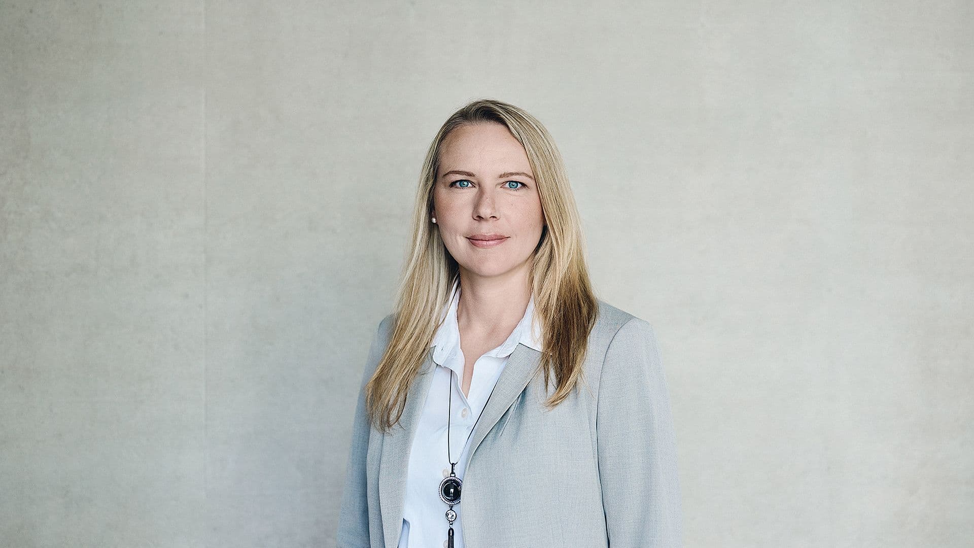 Marion Hoch