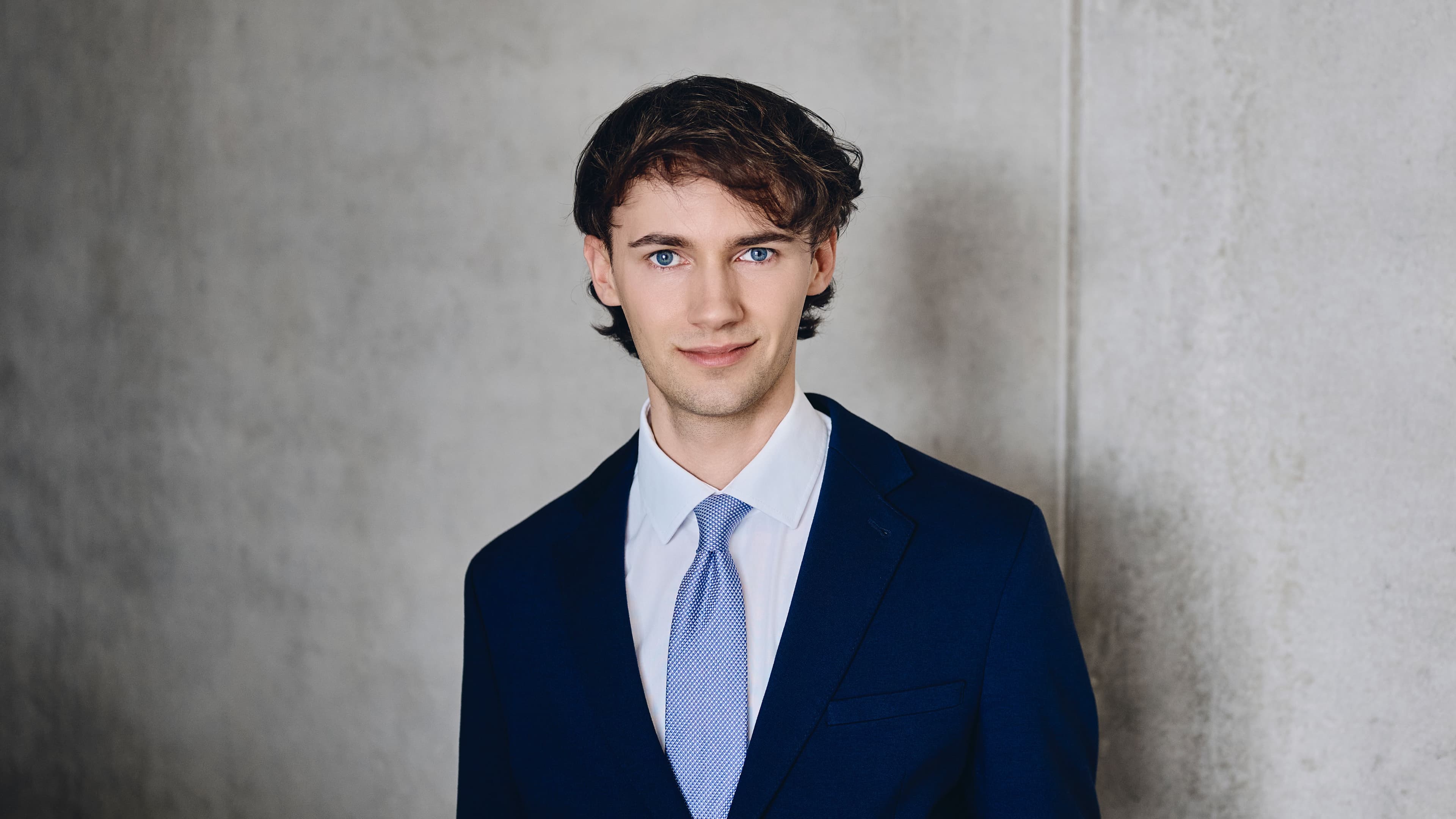 Maximilian
