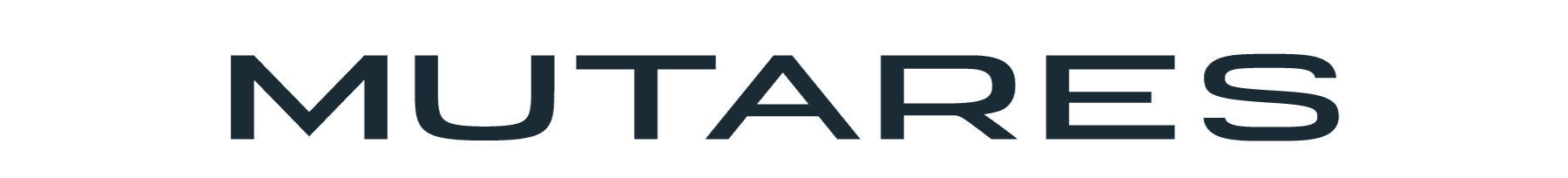 Mutares SE & Co. KGaA logo