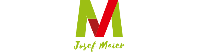 Josef Maier GmbH & Co. KG logo