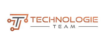 Technologie Team Beteiligungs GmbH logo