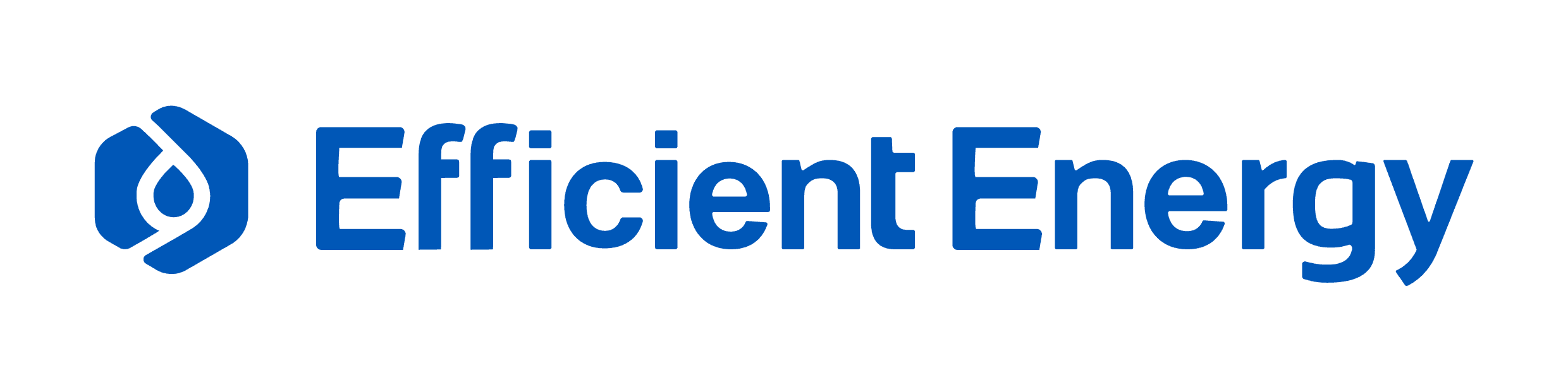 Efficient Energy GmbH logo