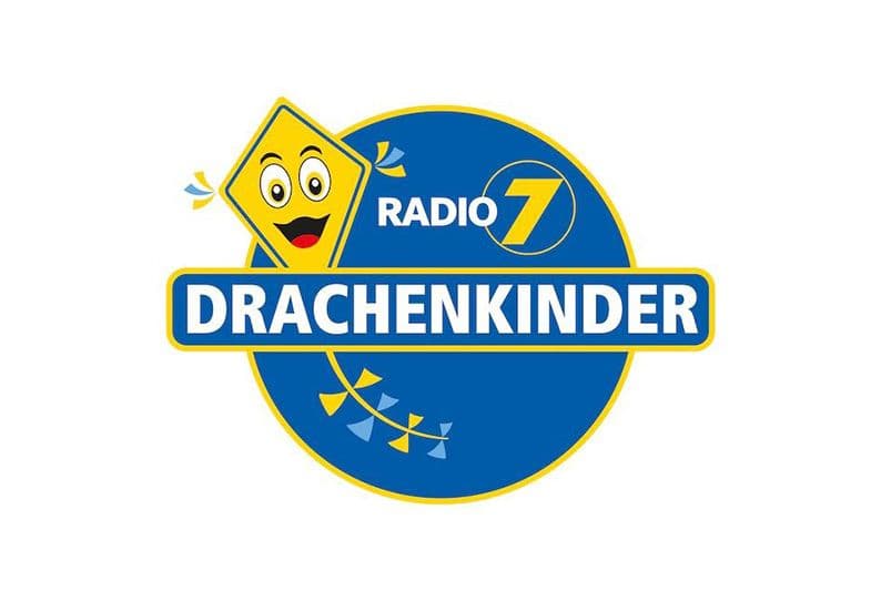 Radio 7 Drachenkinder