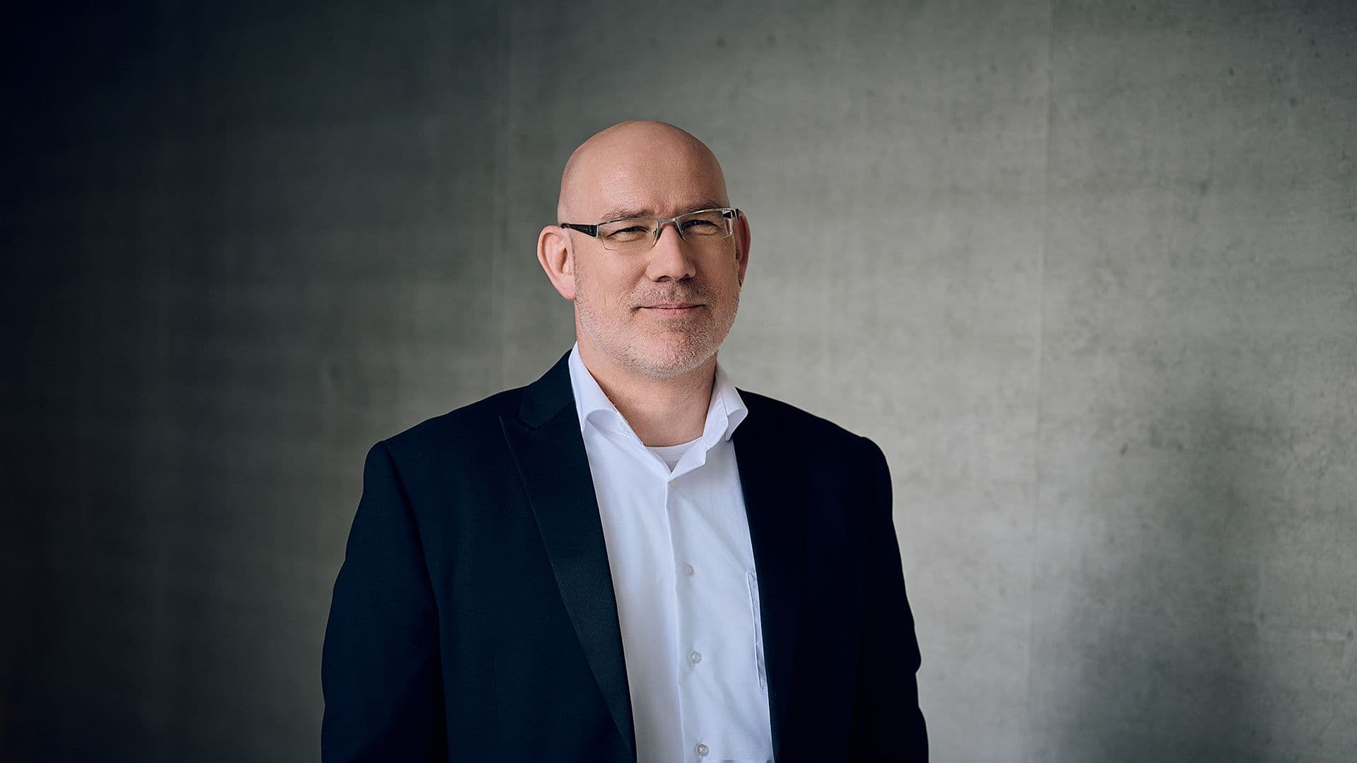 Volker