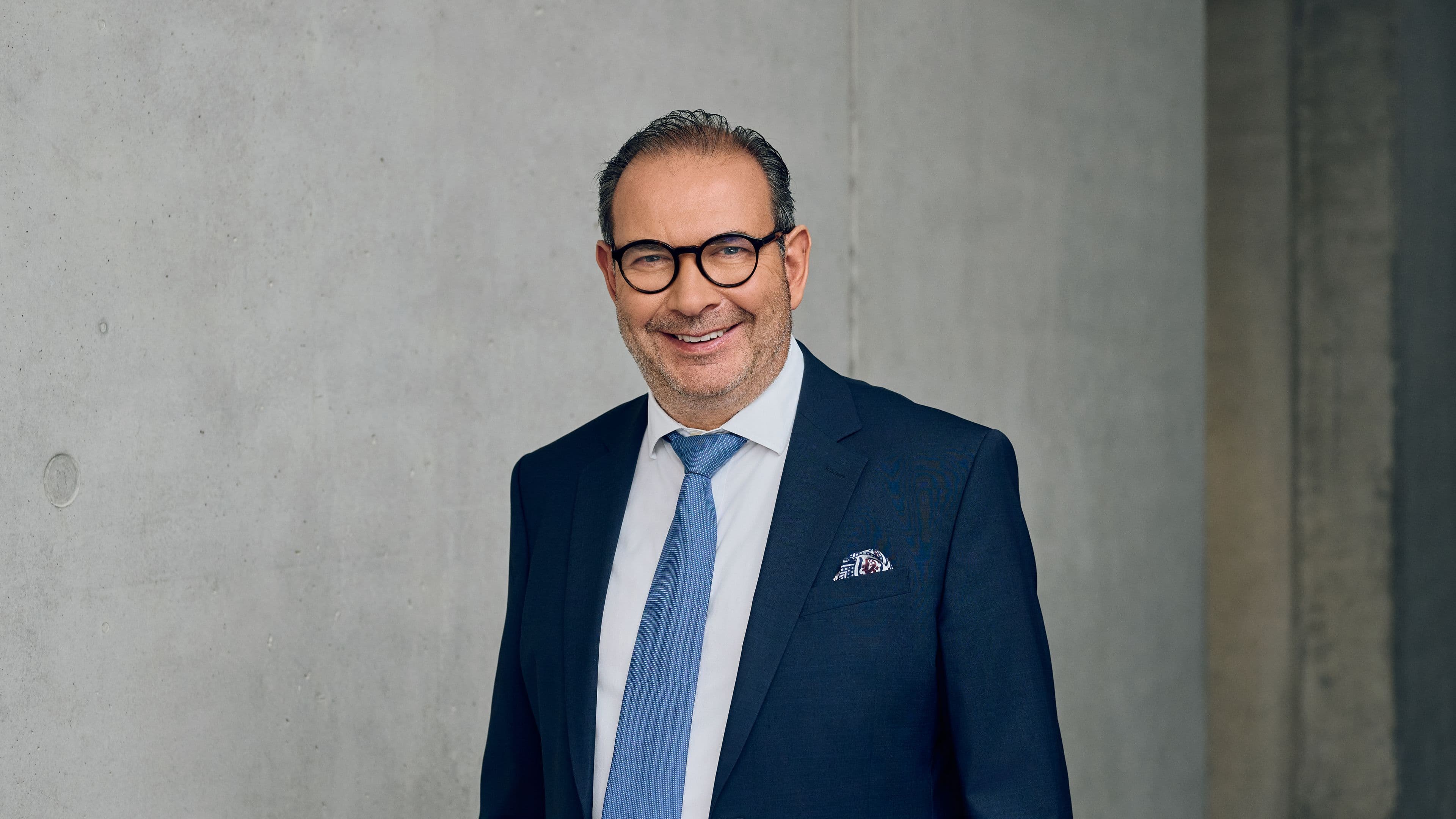 Jürgen