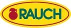 Rauch logo