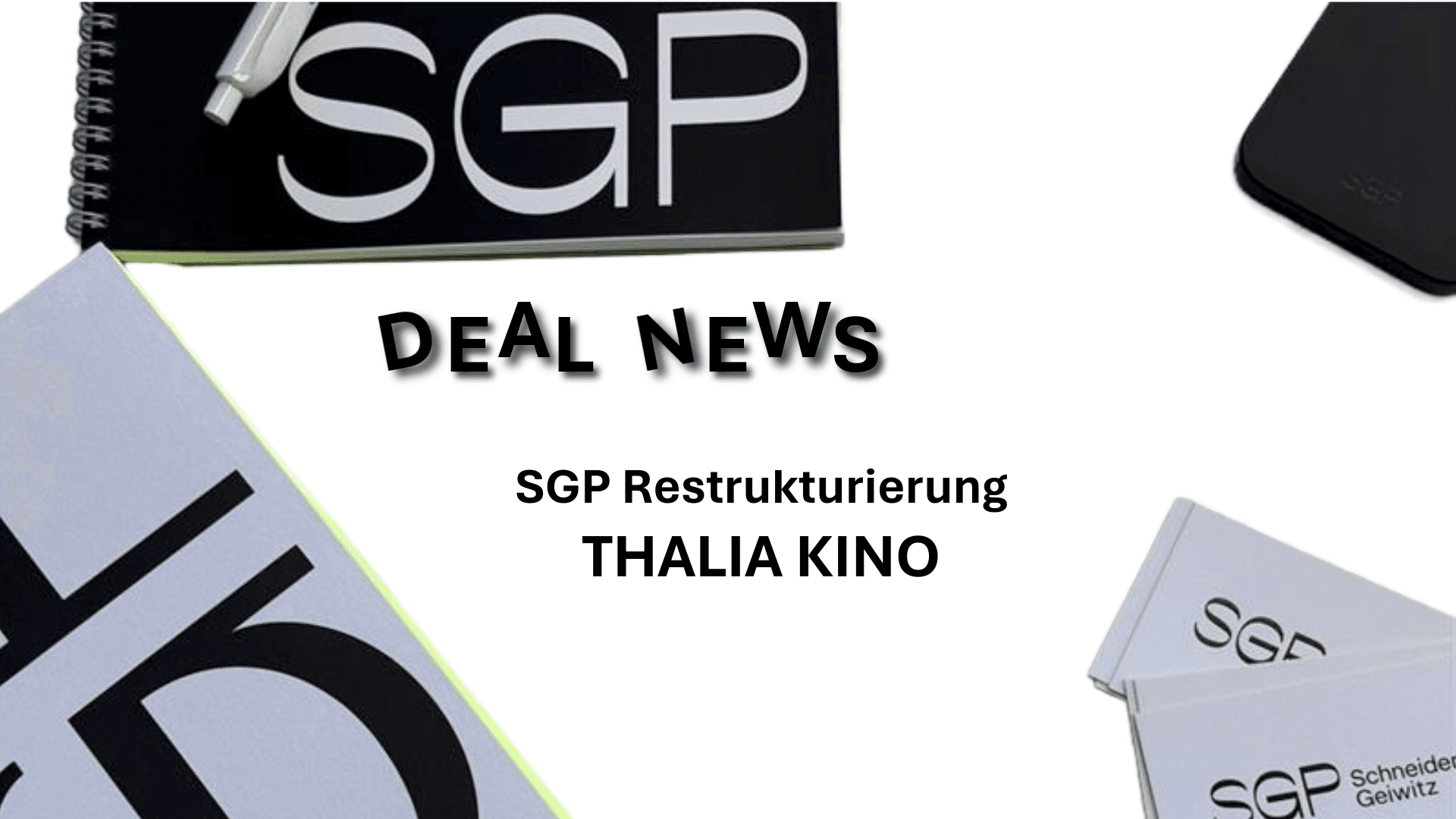 Augsburger Thalia-Kino