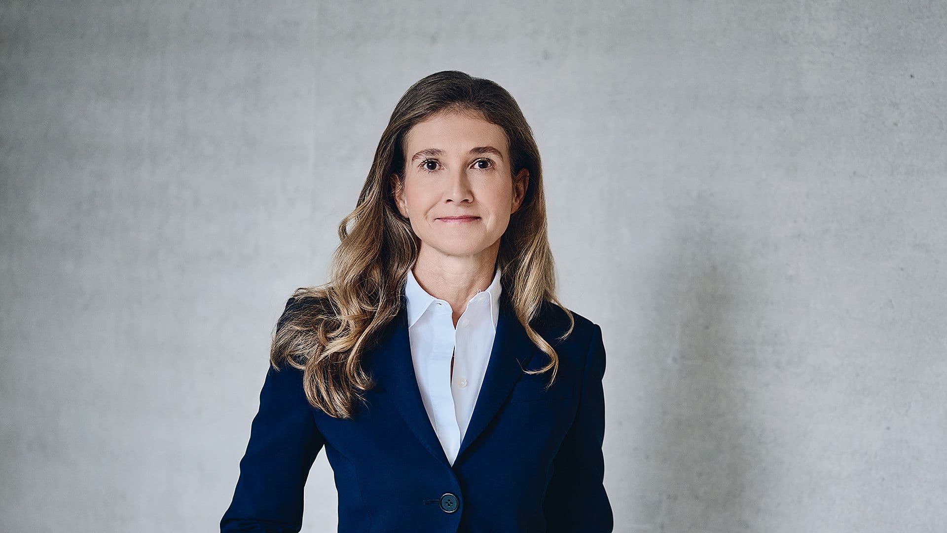 Dr. Romy Metzger