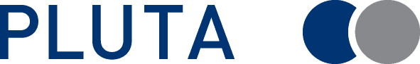 PLUTA Rechtsanwalts GmbH logo