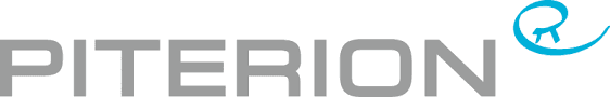PITERION Group logo