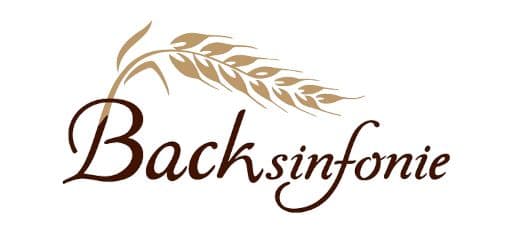 Backsinfonie GmbH logo