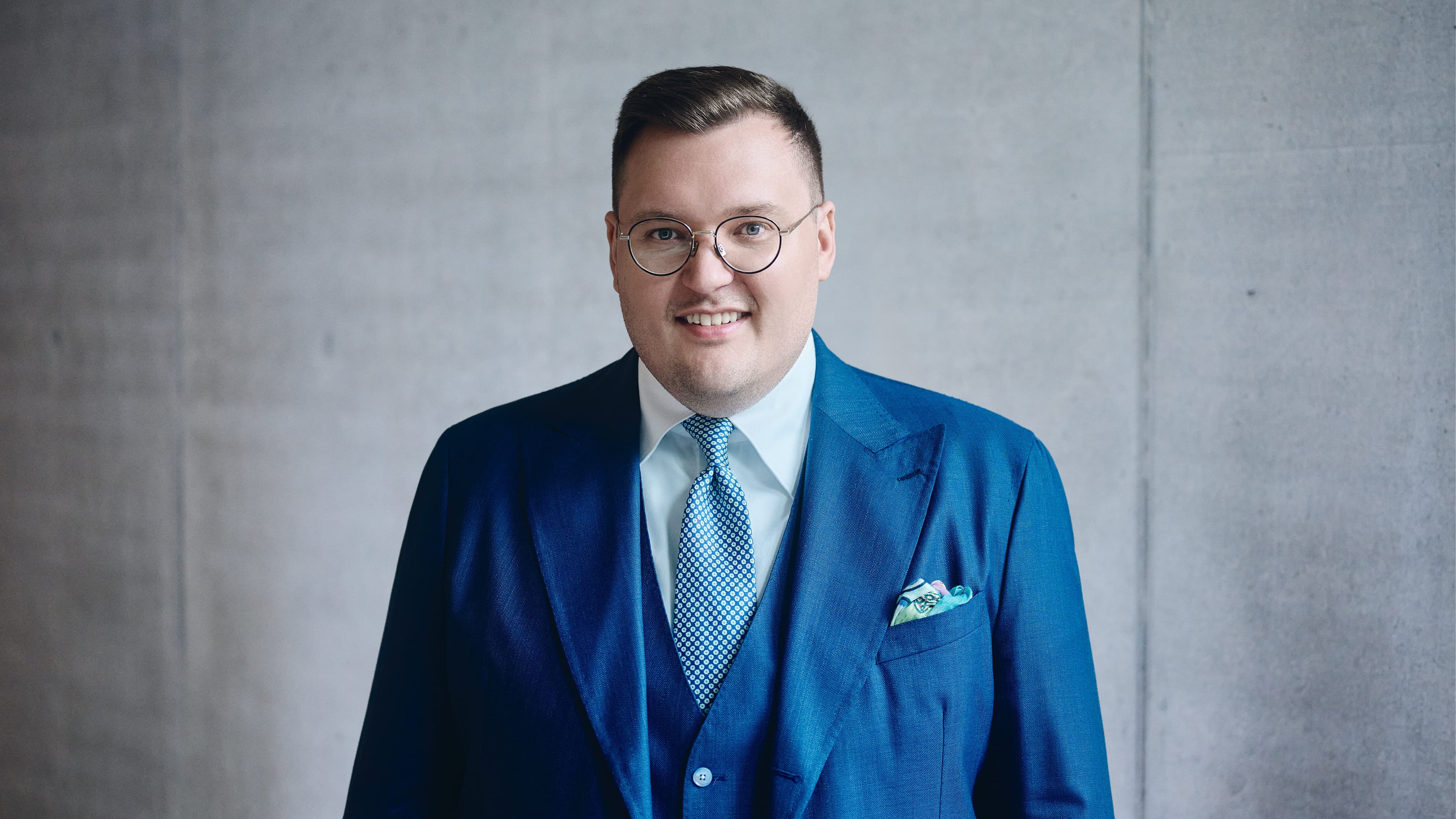 Christian Bollmann
