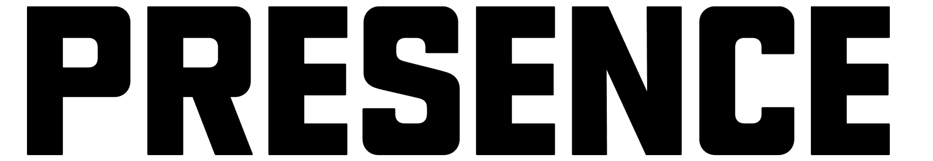 Presence Studios GmbH logo