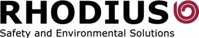 Rhodius GmbH, Standort Rostock-Laage Weitendorf logo