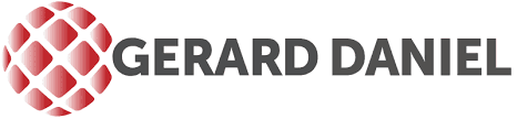 Gerard Daniel Worldwide, Inc logo
