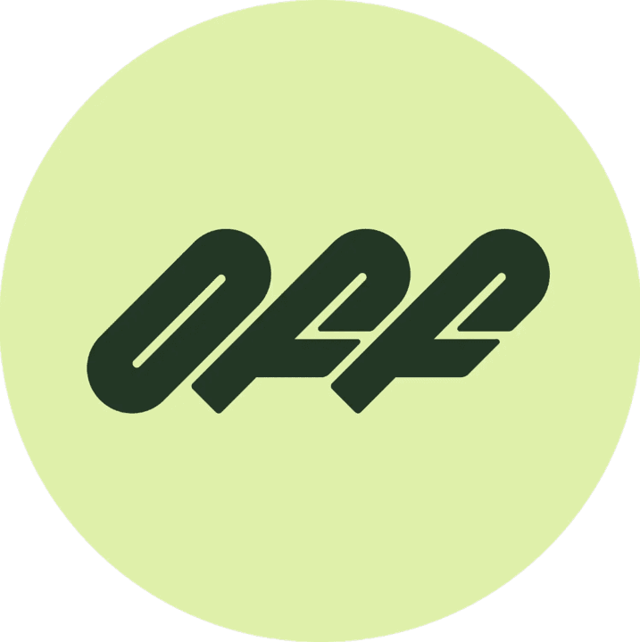 CamperBoys GmbH logo