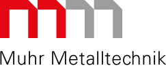 Muhr Metalltechnik GmbH & Co. KG logo