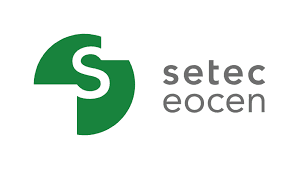 setec eocen logo