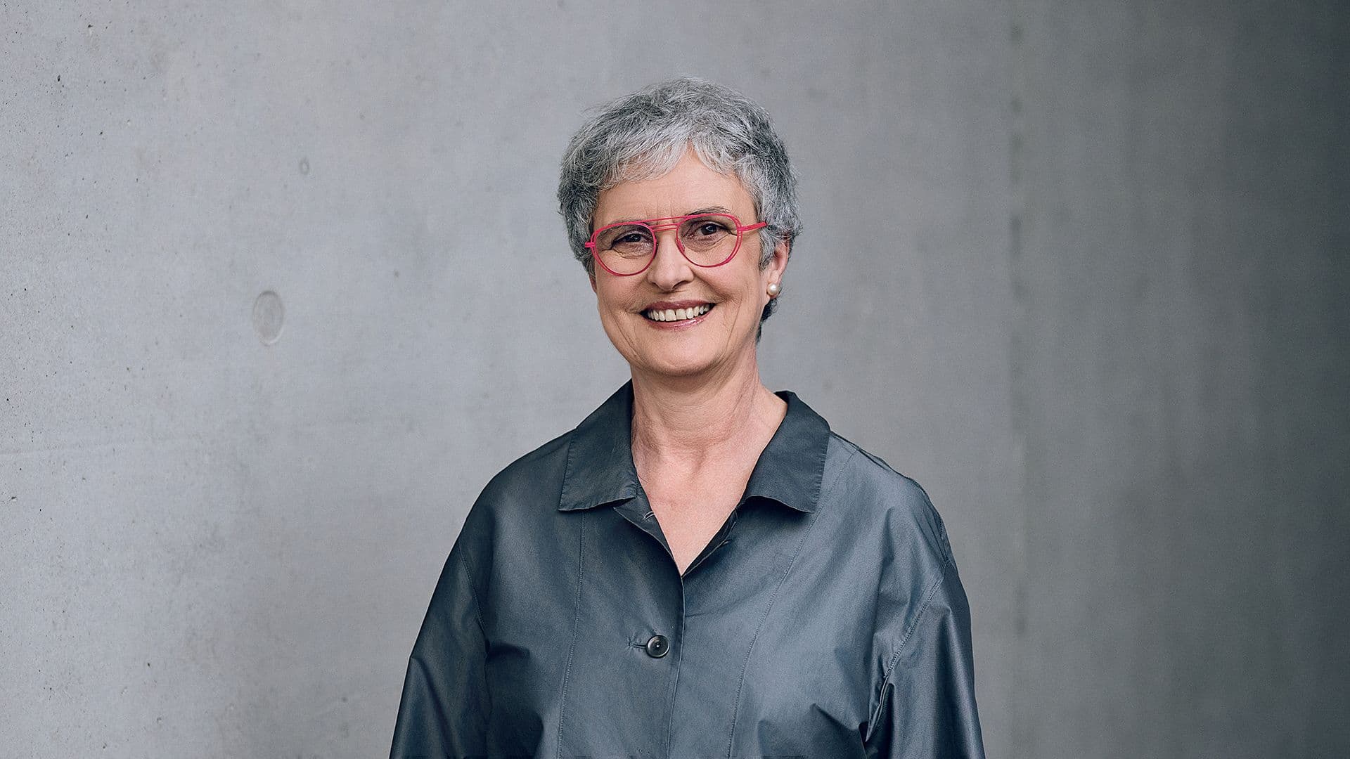 Petra Heidenfelder
