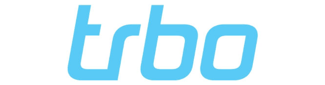 trbo GmbH logo