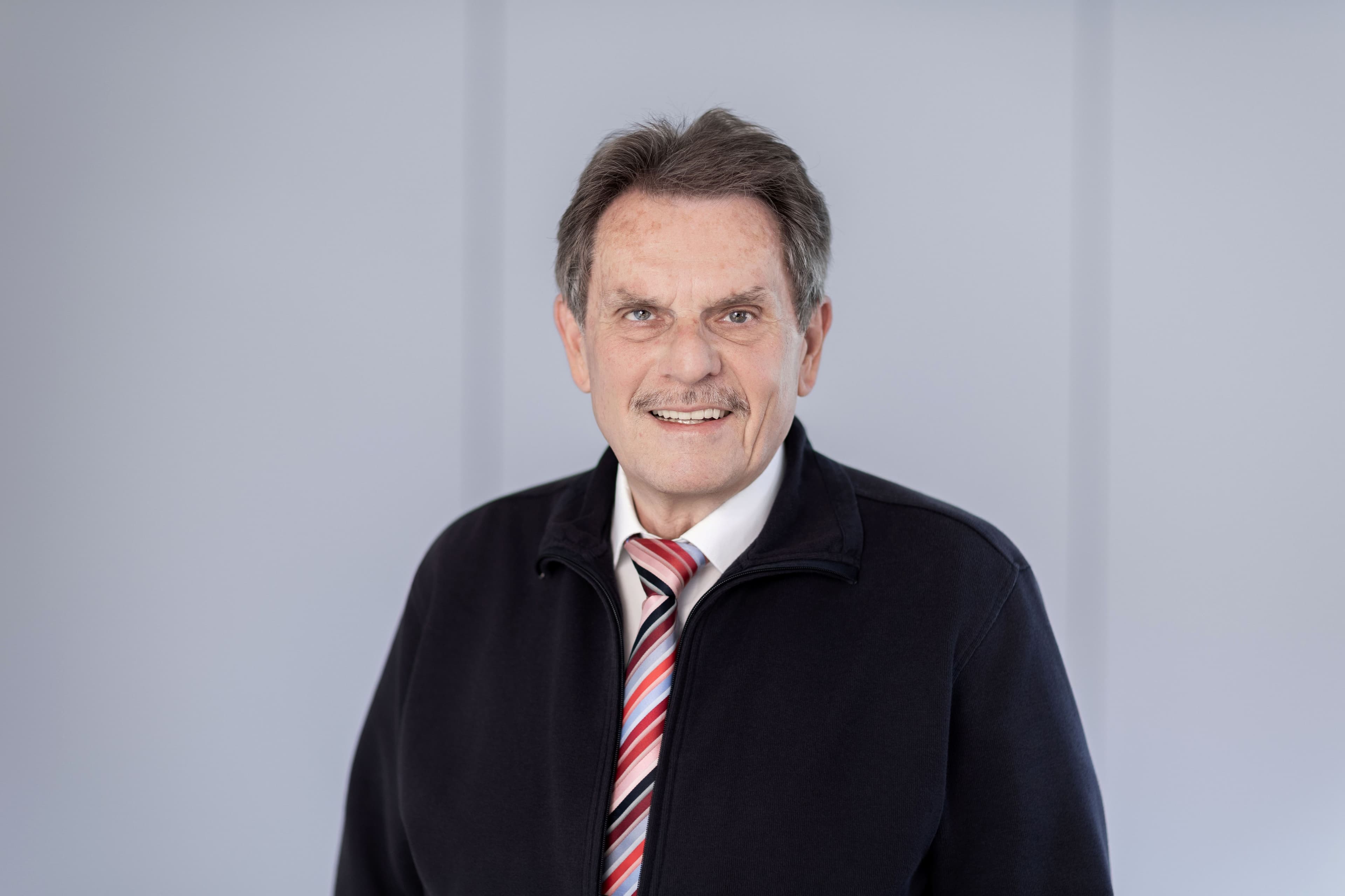 Dieter