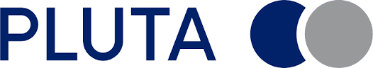 PLUTA Rechtsanwalts GmbH logo