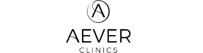 Aever Clinics Germany GmbH logo