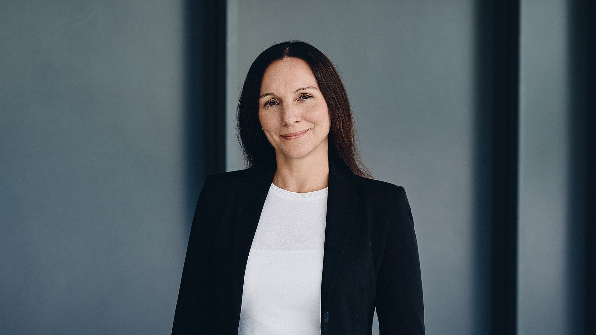Sandra