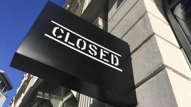 Investorensuche für Modemarke Closed erfolgreich abgeschlossen – Unternehmerfamilie Böck und Dieter Holzer übernehmen nach siebenwöchigem M&A-Prozess unter Federführung von Dr. Wieselhuber & Partner und unterstützt durch SGP Schneider Geiwitz.