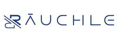 Räuchle GmbH + Co. KG logo