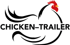 Chicken-Trailer-Gruppe logo