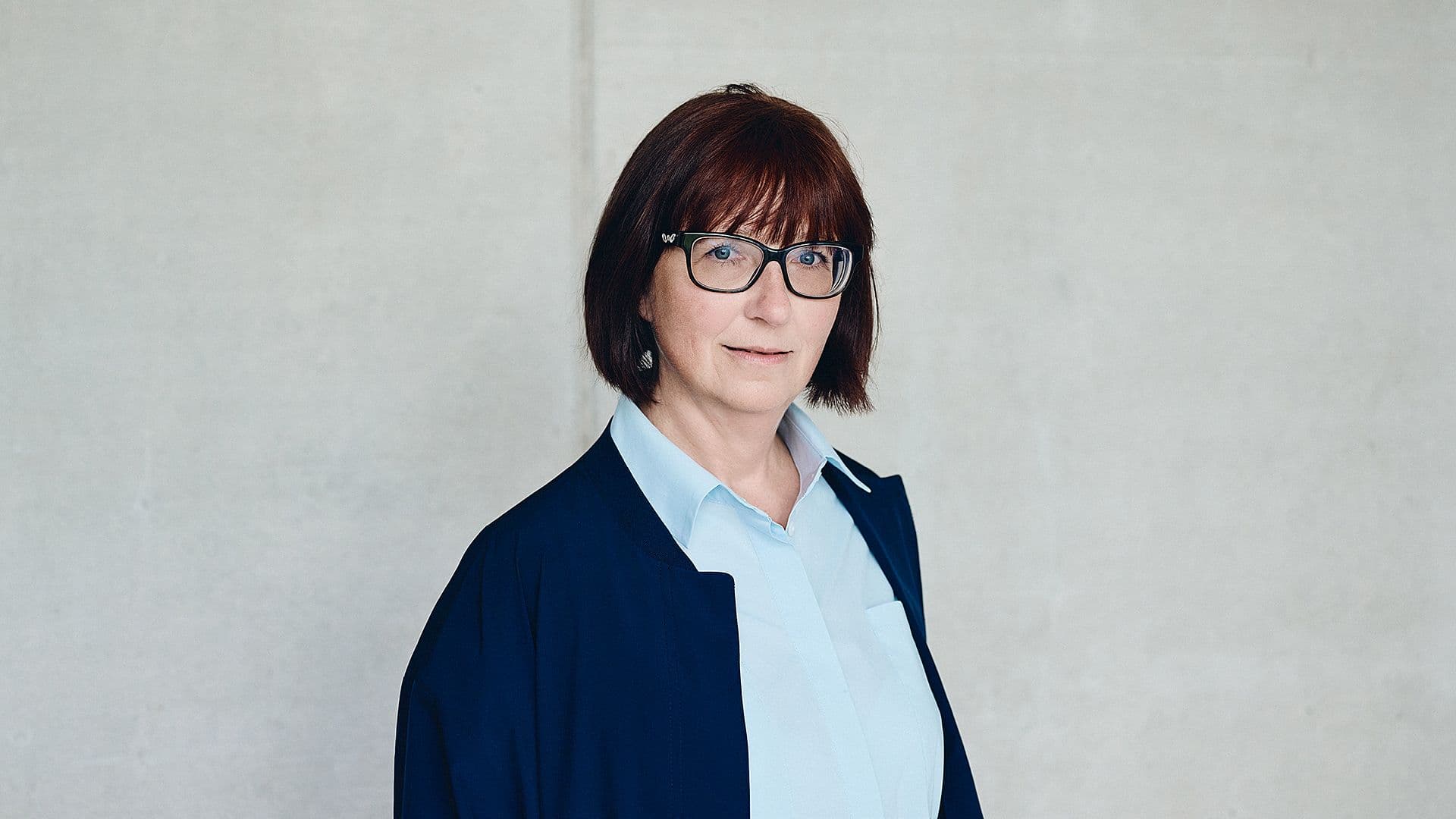 Regine Häbe