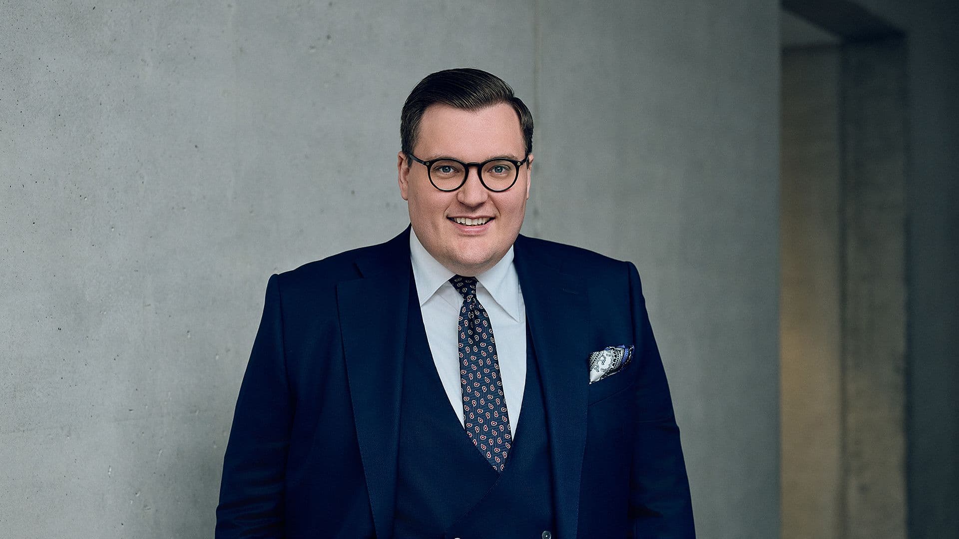 Christian Bollmann