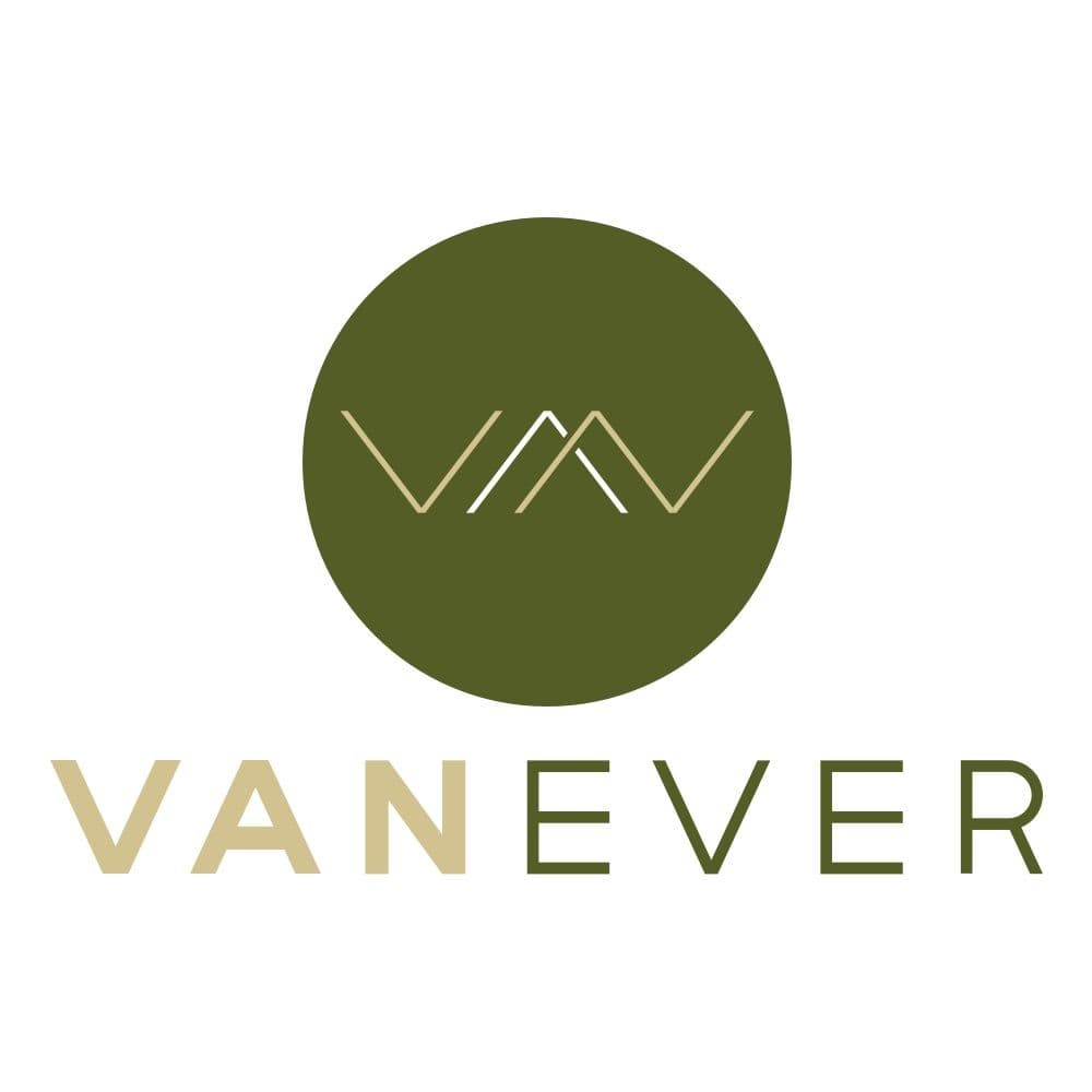 Free Venutre GmbH logo