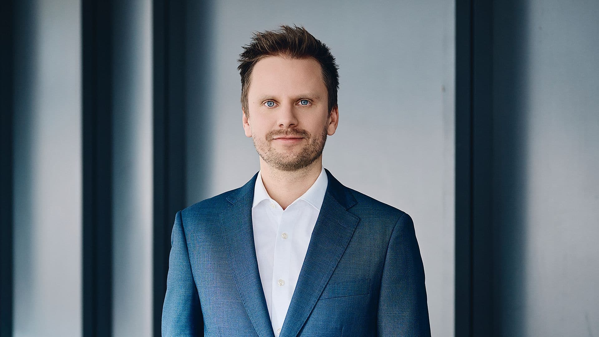 Christoph Brichese
